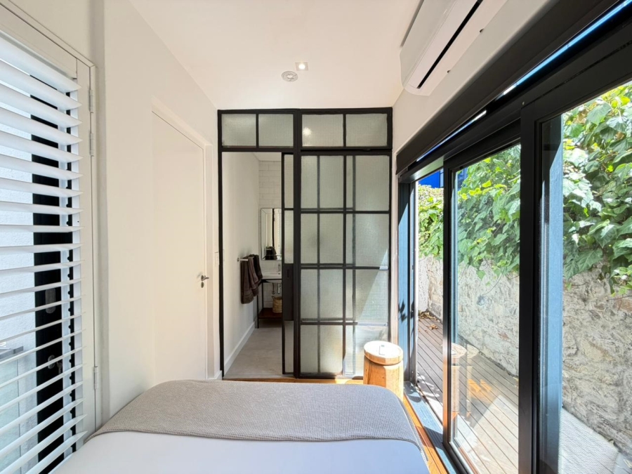 3 Bedroom Property for Sale in De Waterkant Western Cape